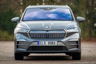 Jak moc degradují baterky elektromobilů? Velká leasingovka zveřejnila obsáhlou analýzu, výsledky mluví jasně - Garáž.cz